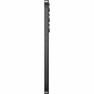 Samsung Galaxy S24+ SM-S926B/DS 256 GB Smartphone - 17 cm (6.7") Dynamic AMOLED 2X QHD+ 3120 x 1440 - Deca-core (Cortex X4
