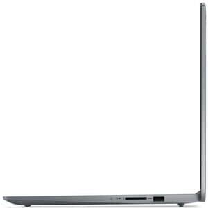 Lenovo IdeaPad Slim 3 15IRH8 83EM0023IN 39.62 cm (15.60") Notebook - Full HD - Intel Core i5 13th Gen i5-13420H - 16 GB - 