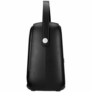 Vorago KSP-455 Pórtatil Bluetooth Sistema de Altavoces - 40W RMS - Negro - USB