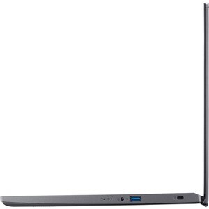 Acer Aspire 5 A515-57 A515-57-56RG 39.6 cm (15.6") Notebook - Full HD - Intel Core i5 12th Gen i5-12450H - 16 GB - 512 GB 