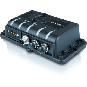 FIELDBUS CONVERTER PROFINET INDUSTRIAL