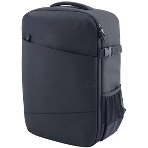 HP Creator Carrying Case (Backpack) for 40.6 cm (16") to 40.9 cm (16.1") Notebook, Accessories, Water Bottle, Umbrella, Pe