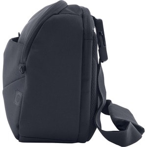 HP Carrying Case (Backpack) for 33.8 cm (13.3") Notebook, Accessories - Water Resistant Cover, Rain Resistant Cover - Plas