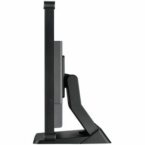 AG Neovo TX-1902 19 Zoll Class LED-Touchscreen-Monitor - 5:4 Format - 3 ms Reaktionszeit - 48,3 cm (19 Zoll) Viewable - Pr
