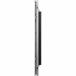 Samsung IW009B LCD Digital Signage Display - High Dynamic Range (HDR) - 1280 x 720 - LED - 600 cd/m²