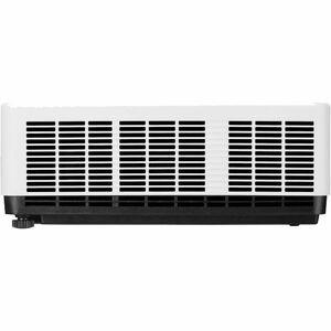 Ricoh PJ WUL6760 3LCD Projector - 16:10 - Wall Mountable, Ceiling Mountable, Floor Mountable - 1920 x 1200 - Front, Ceilin