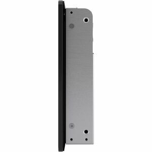 Elo 1099L 256.54 mm LCD Digital Signage Kiosk - 24 Hours/7 Days Operation - Thin Film Transistor (TFT) - Touchscreen - 128