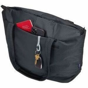 Sacoche de transport Thule Subterra 2 3205065 - Fourre-Tout Style pour 27,7 cm (10,9") à 40,6 cm (16") Ordinateur Portable