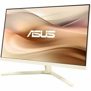 Monitor LED Asus VU249CFE-M 609,6 mm (24,0") Class Full HD - 16:9 - Blu - 60,5 cm (23,8") Viewable - Tecnologia In-plane S