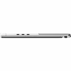 HP Elite x2 G8 33 cm (13") 触控屏 可拆卸式 2合1笔记本 - WUXGA+ - Intel Core i7 第11代 i7-1165G7 - 16 GB - 1 TB SSD - Intel 芯片 - 1920 x 