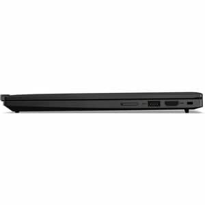 Lenovo ThinkPad X13. Product type: Laptop, Form factor: Clamshell. Processor family: Intel Core Ultra 5, Processor model: 