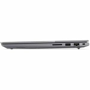 Lenovo ThinkBook 14. Product type: Laptop, Form factor: Clamshell. Processor family: Intel Core Ultra 5, Processor model: 