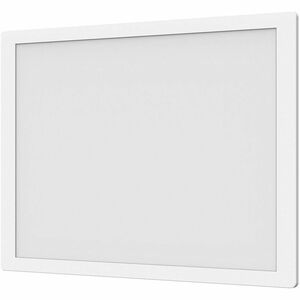 NEC Display EP-C131 337.82 mm LCD Digital Signage Display - ePaper - 1600 x 1200 - 4:3 - USBWireless LAN - Bluetooth