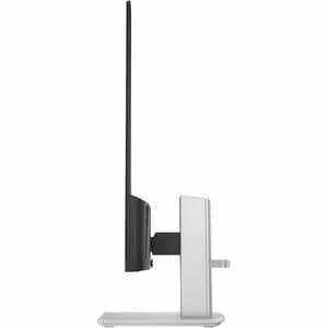 HP 527sh 27" Class Full HD LED Monitor - 16:9 - 68.6 cm (27") Viewable - In-plane Switching (IPS) Technology - Edge LED Ba