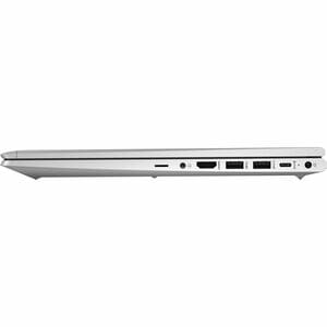 HPI SOURCING - NEW EliteBook 655 G9 15.6" Notebook - Full HD - AMD Ryzen 5 PRO 5675U - 16 GB - 512 GB SSD - Intel Chip - 1