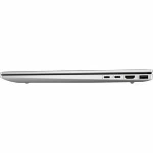 HP Pavilion Plus 14-ew0000 14-ew1050TU 35.6 cm (14") 笔记本电脑 - WQXGA - Intel Core Ultra 5 125H - 英特尔 Evo 平台 - 16 GB - 1 TB S