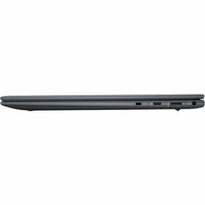 HP Dragonfly G4 34.3 cm (13.5") Touchscreen Notebook - WUXGA+ - Intel Core i7 13th Gen i7-1355U - 16 GB - 1 TB SSD - Intel