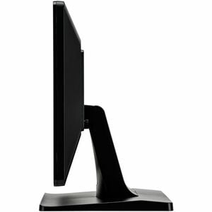 Écran tactile LCD iiyama ProLite T1521MSC-B2 15" Class - 4:3 8 ms - 38,1 cm (15") Viewable - Dalle à Technologie Capacitiv