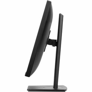 Moniteur LED iiyama ProLite XUB2763HSU-B1 27" Class Full HD - 16:9 - Noir mat - 68,6 cm (27") Viewable - Technologie IPS -