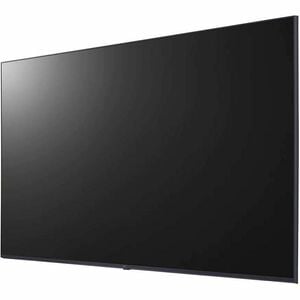 LG 55UL3J-N 139.7 cm (55") 4K UHD LCD Digital Signage Display - 16 Hours/ 7 Days Operation - Energy Star - Advanced Super 