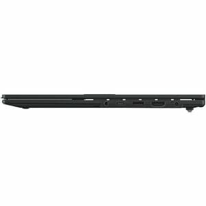 Asus E1504FA-NJ255W Mixed Black 15.6  FHD 1920X1080 16:9 250nits 60Hz refresh rate Nontouch AMD Ryzen# 3 7320U Processor 2