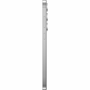 Smartphone Samsung Galaxy S24+ SM-S926B/DS 512 GB - 5G - 17 cm (6,7") QHD+ 3120 x 1440 - Deca-core (Cortex X4Single core (