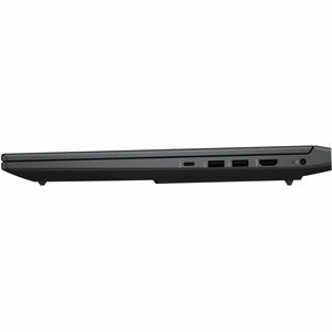 Victus Gaming Laptop 16-r0195TX