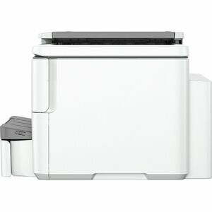 HP OfficeJet Pro 9720 WF AiO Printer