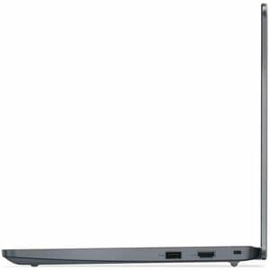 Chromebook - Lenovo 14e Chromebook Gen 3 82W6001SFR - Écran 35,6 cm (14") - Full HD - Intel Core i3 i3-N305 - 8 Go - 128 G