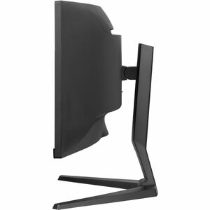 iiyama ProLite XCB4594DQSN-B1 45 Zoll Class Dual Quad HD (DQHD) Gekrümmter Bildschirm Gaming-LED-Monitor - 32:9 Format - M