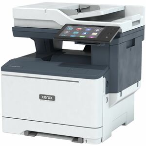 Xerox VersaLink C415 Color Multifunction Printer, Up To 42ppm, Duplex, TAA Compliant - Copier/Email/Fax/Printer/Scanner - 