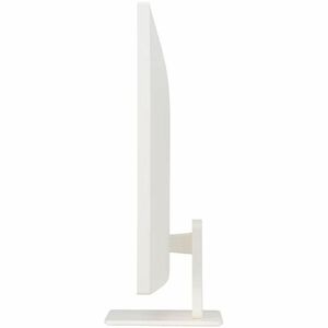 LG 32SR50F-W 32" (81.3 cm) Class Full HD Smart LCD Monitor - 16:9 - 31.5" (80 cm) Viewable - In-plane Switching (IPS) Tech