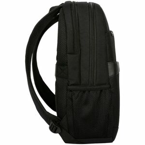Targus GeoLite EcoSmart TSB962GL Carrying Case (Backpack) for 30.5 cm (12") to 40.6 cm (16") Notebook, Water Bottle, Umbre