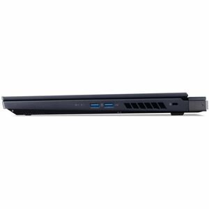 Acer Predator Helios 16 PH16-72 PH16-72-930A 40.64 cm (16") Gaming Notebook - WQXGA - Intel Core i9 14th Gen i9-14900HX - 