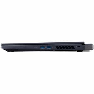 Acer Predator Helios 16 PH16-72 PH16-72-93G9 40.64 cm (16") Gaming Notebook - WQXGA - Intel Core i9 14th Gen i9-14900HX - 