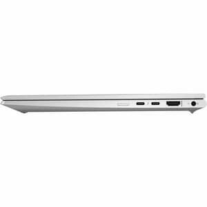 HPI SOURCING - NEW EliteBook 840 G8 14" Notebook - Full HD - Intel Core i5 11th Gen i5-1145G7 - vPro Technology - 16 GB - 