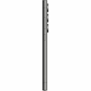 Samsung Galaxy S24 Ultra SM-S928B/DS 256 GB Smartphone - 17.3 cm (6.8") Dynamic AMOLED 2X QHD+ 3120 x 1440 - Octa-core (Co