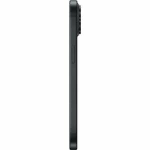 IPHONE 15 BLACK 512GB BRA