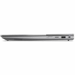 Lenovo ThinkBook 14 G4 IML 21MX000BUS 14" (355.60 mm) Touchscreen Convertible 2 in 1 Notebook - WUXGA - Intel Core Ultra 5