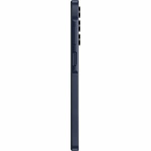 SMARTPHONE GALAXY A15 EE 5G 128GB AZUL ESCURO