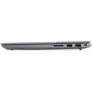 Lenovo ThinkBook 14 G7 IML 21MR0046SP 35.6 cm (14") Notebook - WUXGA - Intel Core Ultra 5 125U - 16 GB - 512 GB SSD - Span