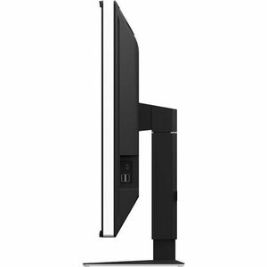 EIZO RadiForce RX370-AR 21" Class QXGA LED Monitor - 54.1 cm (21.3") Viewable - In-plane Switching (IPS) Technology - LED 