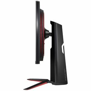 UltraGearÃ¢â##Â¢ 27 FHD IPS Gaming Monitor with AMD FreeSyncÃ¢â##Â¢ Premium