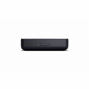 Lenovo Chromebox 83F9000GNS Chromebox - Intel Celeron N4500 - 8 GB - 32 GB Flash Memory Capacity - Micro PC - Black - Inte
