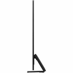 Samsung QN800D QN65QN800DF 65" Smart LED-LCD TV 2024 - 8K UHD - High Dynamic Range (HDR) - Neo Quantum HDR+ - Neo QLED Bac