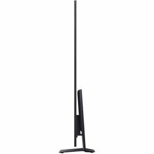 Samsung QN900D QN65QN900DF 64.5" Smart LED-LCD TV - 8K UHD - High Dynamic Range (HDR) - HDR10+, HLG, Neo Quantum HDR 8K+ -