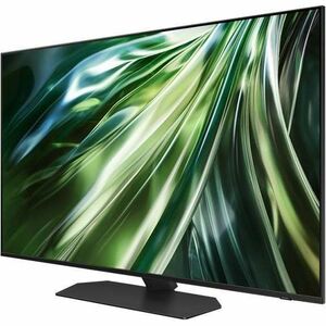 Samsung QN90D QN50QN90DAF 49.5" Smart LED-LCD TV 2024 - 4K UHDTV - High Dynamic Range (HDR) - Graphite Black - Quantum HDR