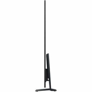 Samsung QN900D QN75QN900DF 74.5" Smart LED-LCD TV - 8K UHD - High Dynamic Range (HDR) - Black - HDR10+, HLG, Neo Quantum H