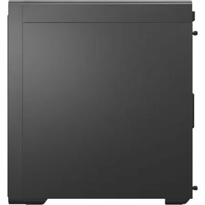 Lenovo Legion T5 26ARA8 90UX0015US Gaming Desktop Computer - AMD Ryzen 7 7700 - 32 GB - 1 TB SSD - Tower - Storm Gray - AM