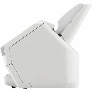 Ricoh fi-7300NX ADF-/Manueller Einzugsscanner - 600 dpi Optische Auflösung - 24-bit Farbtiefe - 8-bit Graustufen - USB